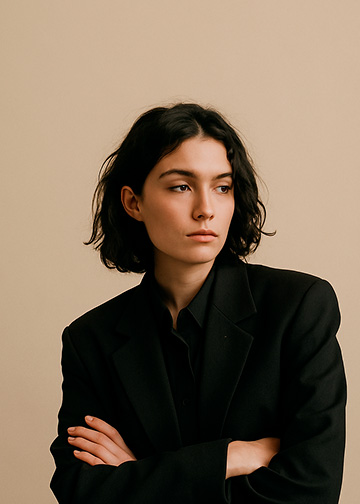 Sofia
