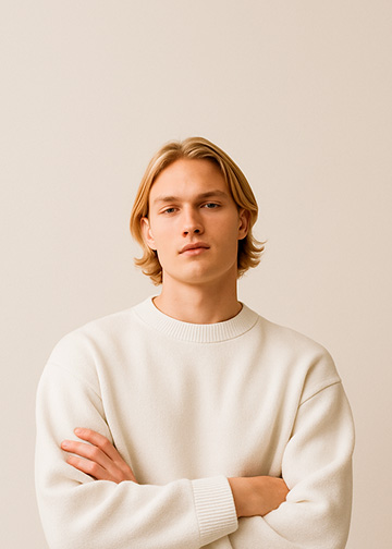 Alex