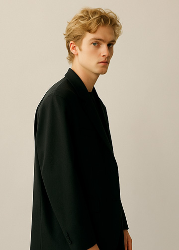 Dmitry